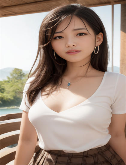 《战火红颜》场景布置分析：环境设计与主题呼应探讨