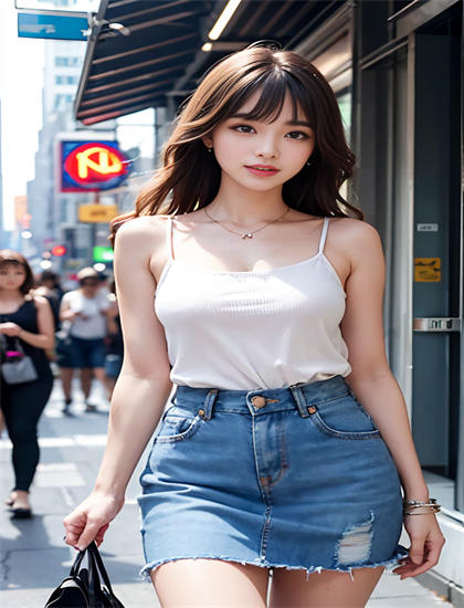 《雌雌大盗》服装道具最新解析：时代还原与细节设计评价