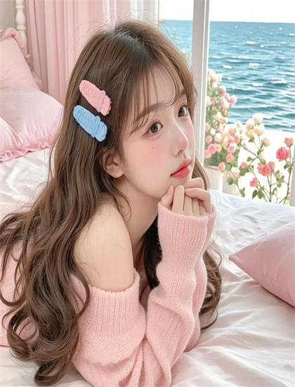 《周一周六》音乐配乐解析：音效设计与主题曲创作分析