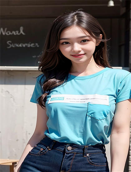 【艺术赏析】321动起来2019的观众反响与社会影响 哲学思考下的的专业分析