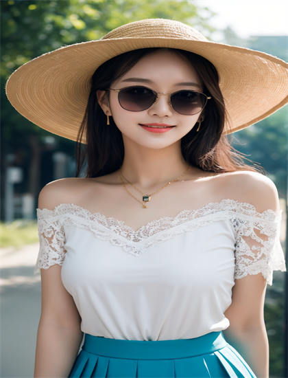 新超人 第四季观看指南：如何理解文化背景与历史语境 获得更深感悟