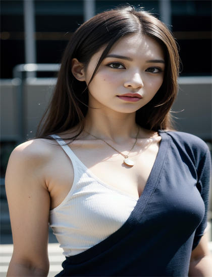 纪录片《怀孕少女》角色分析：主题的思想内涵与现实意义 认识人物与故事的互动