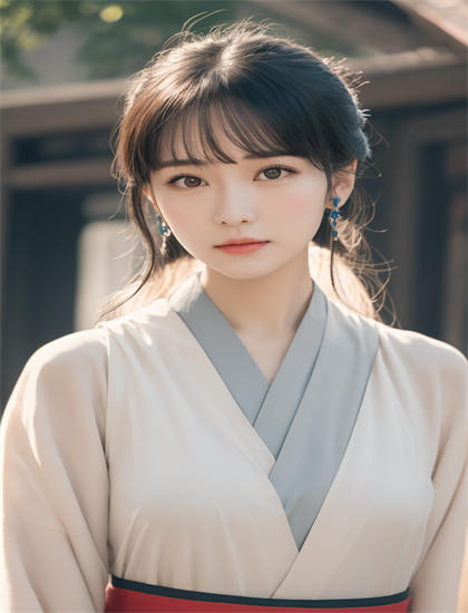 《美人鱼战队》详细剧情解析：从开场到结局的完整叙事分析