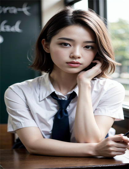 2025经典风雪满江红女总裁的上门女婿回顾分析