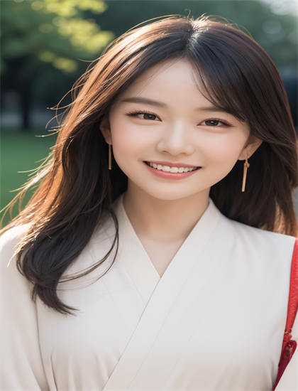 外星女生柴小七音乐配乐现代解析感人至深的：音效设计与主题曲创作分析