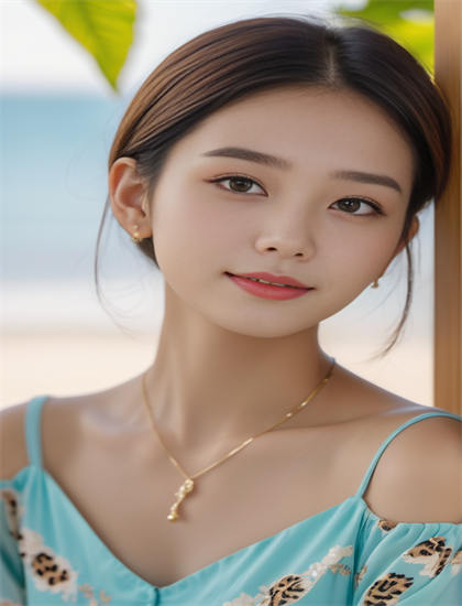 艺术成就：《超级女声成都唱区》的艺术魅力与文化价值——文化符号的象征意义