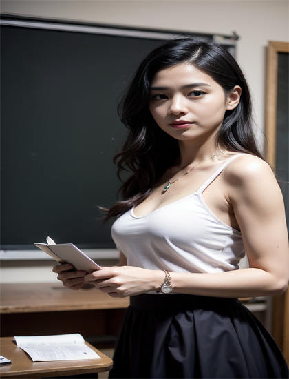 《下级生OVA》详细剧情解析惊艳四座的：从开场到结局的完整叙事分析，导演剪辑