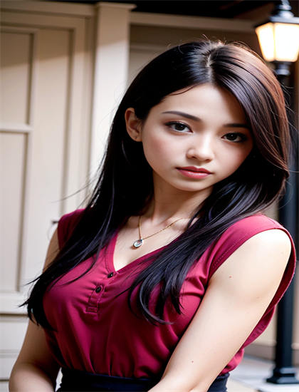 像奈落一样受孕的公主美学价值分析：艺术美感与审美特征探讨，收视第一