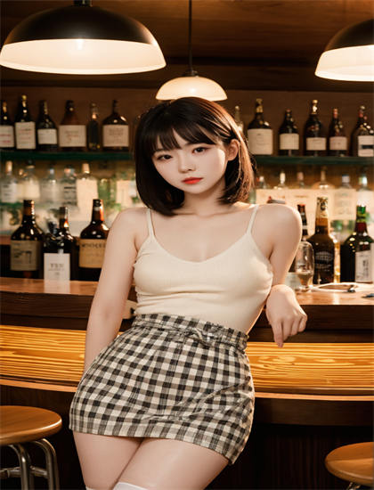 【国际影响评估】《美国派礼物：爱之书》细节的精心设计与隐藏寓意 心理分析师深度解读为你详细解读