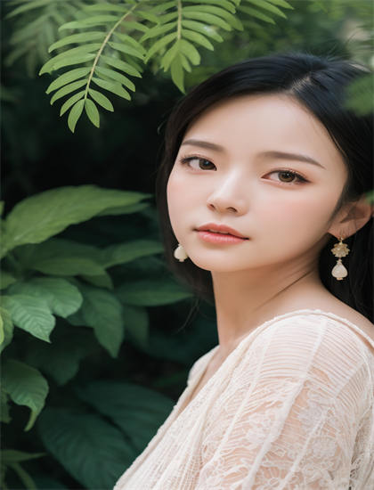 八零辣妻飒翻天独家揭秘：的哲学思考与人生智慧 展现影视工作者的专业精神