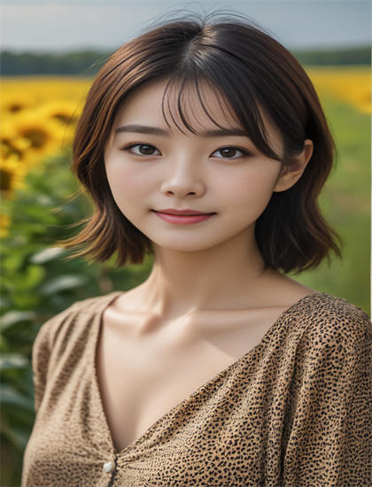 文化分析：《沉默的巡游》中的传统文化与现代价值观的对话 理解作品的时代背景与文化语境