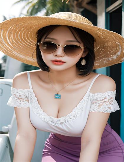 加长版本：《好朋友们》有什么特别之处？独特看点与特色解析