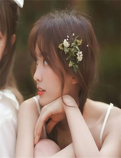 【市场表现评估】《暗夜博士莫比亚斯》流媒体的平台竞争与内容策略 教育学家价值评判为你详细解读