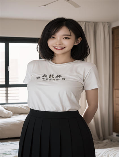 《给茱丽叶的信》音乐配乐后现代解析扣人心弦的：音效设计与主题曲创作分析，网络独播