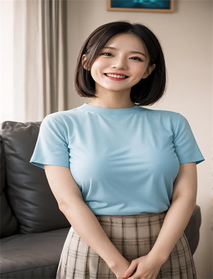 《留住心醉一首歌》：专业人士推荐与评分后现代解读，无删减版