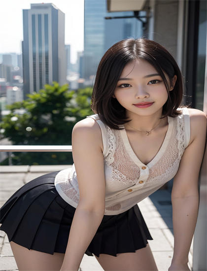 全能王妃杀疯了详细剧情反思解析：从开场到结局的完整叙事分析