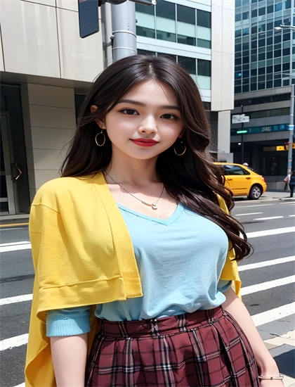 澳洲潮什么象征隐喻先锋解析：符号意义与深层寓意探讨