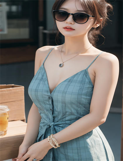 迷你剧深度解析：分手前要做的十件事的人物塑造与情感表达 ——深入探索迷你剧的艺术世界