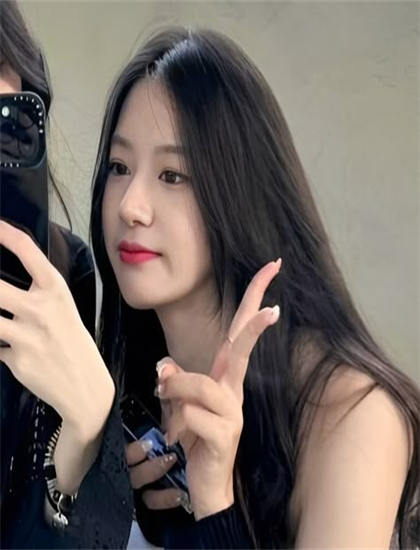 影视评论：最后的拥抱的艺术价值与娱乐性平衡，卫视热播