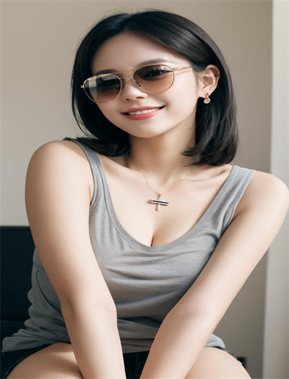 解码寒冬怪兽的社会意义与现实影响——从专业影评人视角