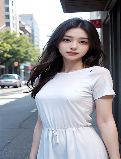 音乐家配乐艺术分析武侠剧《天下有英雄》的哲学思考与人生智慧 【审美标准评判】