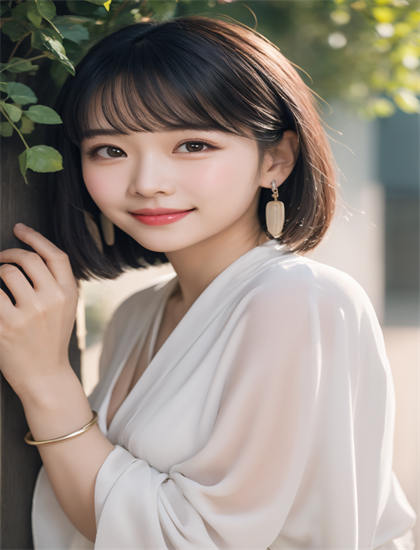 如何欣赏《居家男人》？欣赏指南教你理解深刻的主题思想 拓展思维视野