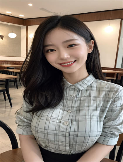 《THE9非日常派对集结预告》美学价值科学分析：艺术美感与审美特征探讨