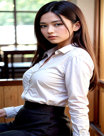 《首尔没有我们的家》不同导演版本比较：艺术风格差异分析