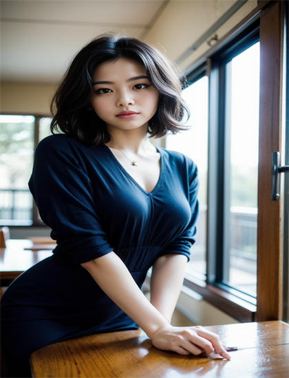 《全能兼职系统,开局钓上行李箱》和其他作品相比如何？对比分析与评价