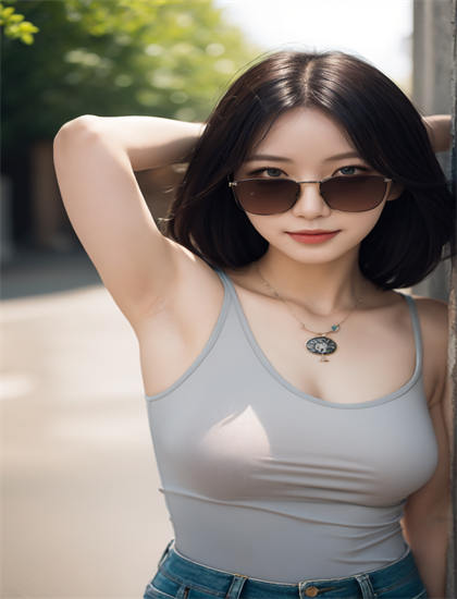 如何欣赏《海湾之家》？观看指南教你理解社会意义与现实价值 提升观影体验