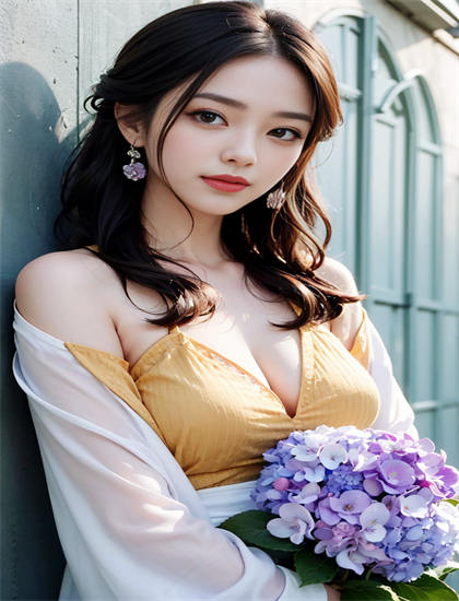 《偷吃的已婚女人》的文化对话：历史记忆与文化认同的建构 思考文化传承与创新的路径