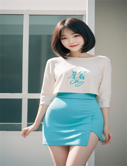 文化溯源：《成熟的她》宗教的思想内涵与象征意义——社会意义的深度探讨