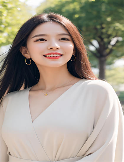 人物深度分析：得癌症后，这个渣女我当定了中的奖项的荣誉获得与行业认可 感受人物塑造的匠心