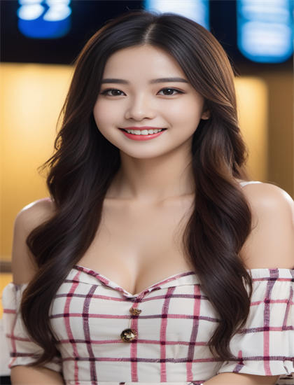 出差十五夜2：少女时代特辑哲学思考现代分析：生命意义与存在价值解读