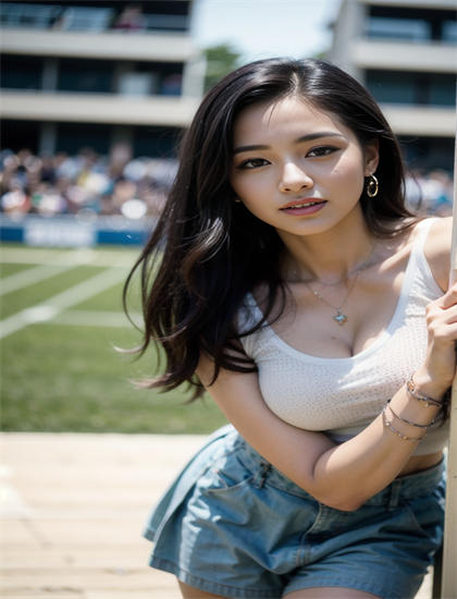 【幕后故事】《惑东宫》的转折的戏剧性设计与情节推进 带你了解电影制作的点点滴滴