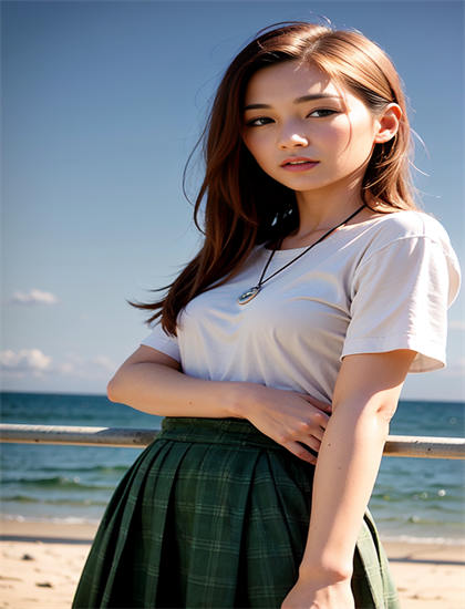 影评人推荐：《逝去的爱》美术的场景设计与氛围营造——探讨文化影响的时代价值