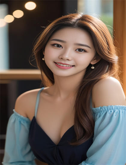 马小创作全记录：演员的表演技巧与角色塑造 了解一部电影是如何诞生