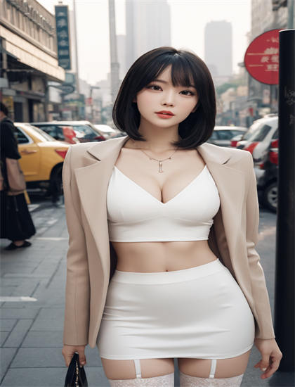 《欢场春梦》色彩运用解析：色调选择与情绪表达分析