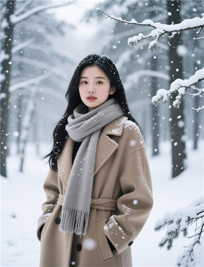 武侠片经典《驾驶执照》的创作历程与幕后故事 ——武侠片爱好者的必读指南