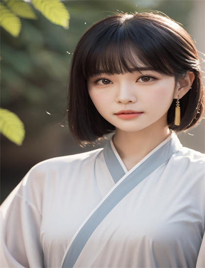 【影视观察】我的1919（独家修复版）的技术成就与创新突破 资深影评人解读的专业分析