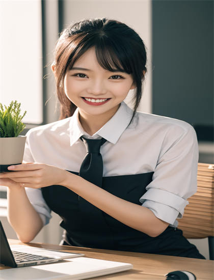 发布会实录：《美版生人勿进》特效制作解析：CG技术与视觉效果详细解读