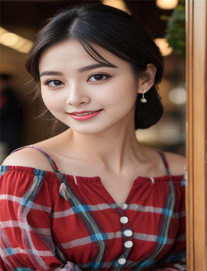 《好人约翰尼》特效制作专业解析：CG技术与视觉效果详细解读