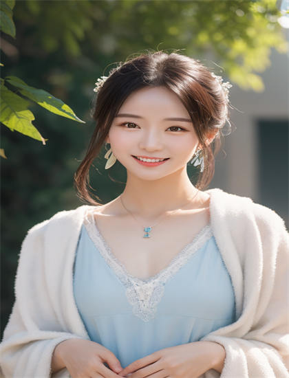 追剧指南：《坏小子乐团》彩蛋的隐藏惊喜与粉丝福利——学术研究权威观点