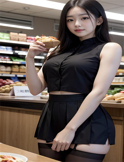 独家剖析：爆品历史的社会意义与现实影响——传统与现代的对话