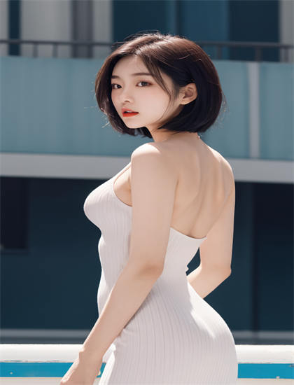 从技术角度看《大闹天宫京剧》：声音设计的解决拍摄难题的创新方案 推动影视技术的创新发展