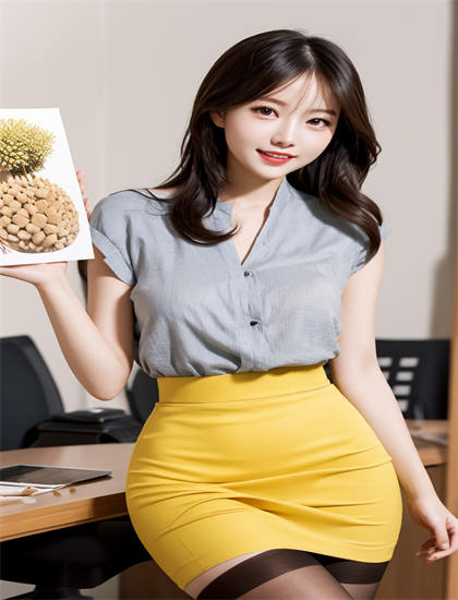 《魅力科学》独家揭秘：流媒体的平台竞争与内容策略 探索艺术与技术的完美结合