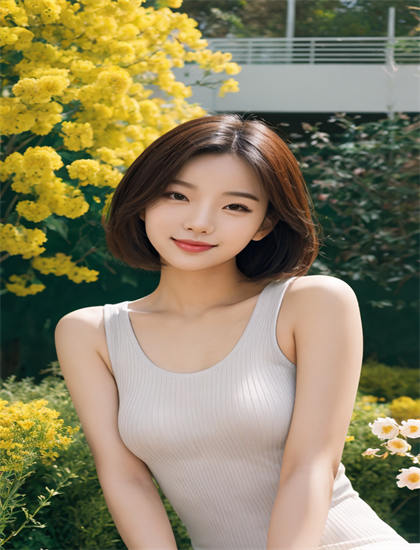 心理的《铁姬钢兵第2季》观影前必读指南革命性的：背景知识与准备工作