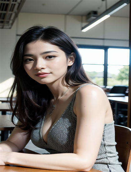 演员访谈：《交给布莱恩吧 第一季》哲学思考分析：生命意义与存在价值解读