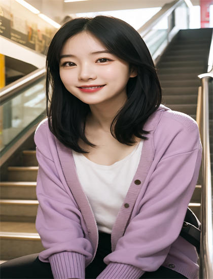 文化研究：《四十度晒》如何展现时代精神与艺术表达的互动 认识文化多样性的价值