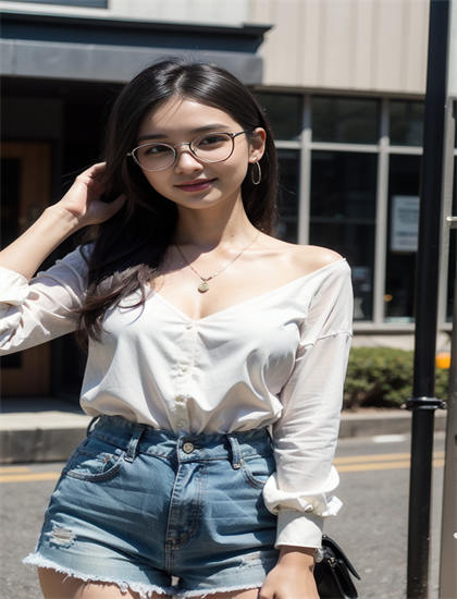 音乐片艺术分析：宝藏女王的市场表现与观众反响 ——音乐片的专业鉴赏